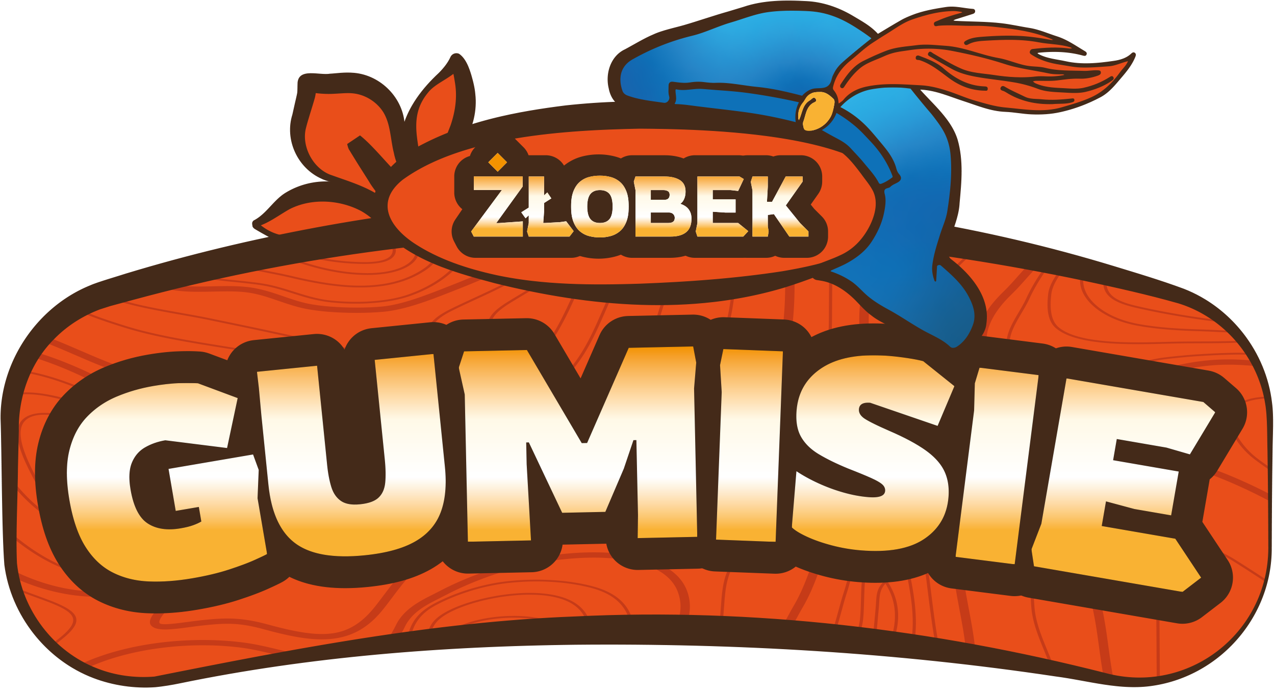 Galeria obek Gumisie galeria-obek-gumisie